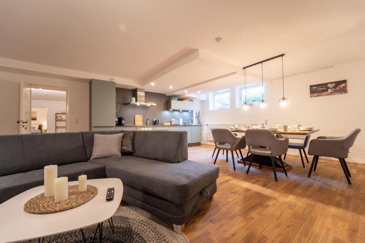 Ferienwohnung Erholungsreich Kelheim Buitenkant foto