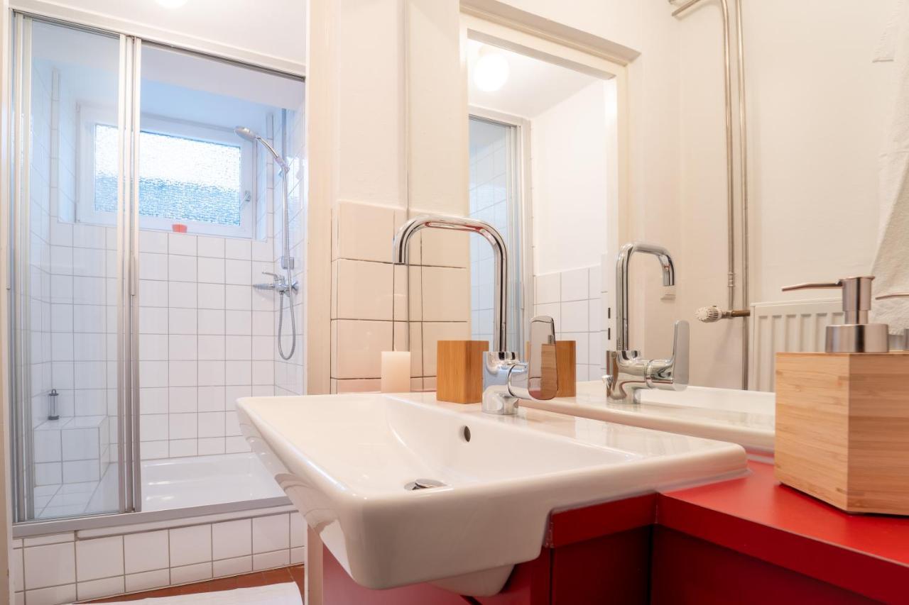 Ferienwohnung Erholungsreich Kelheim Buitenkant foto