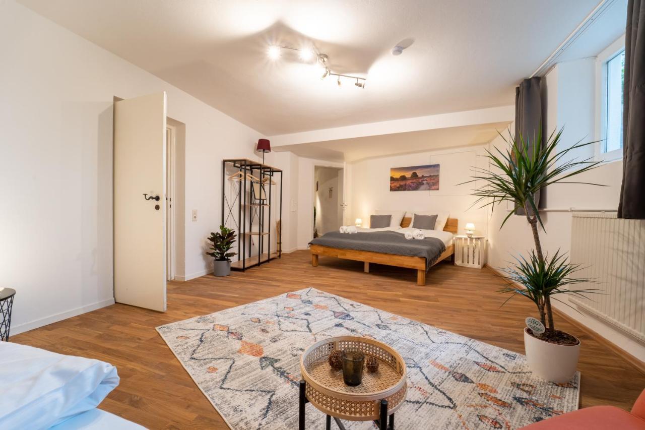 Ferienwohnung Erholungsreich Kelheim Buitenkant foto